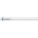 Philips Master ledtube em 1200mm high output 12.5w (36w) 840 t8 G13