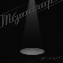 She Past Away  Mizantrop  CD