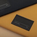Native Union Mappe til MacBook 14" W.F.A   Kraft