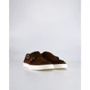 Doucal's, Herre, Sko, Brun, 44 EU,