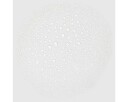 Paul Mitchell Clean Beauty Heat Styling Spray 150ml