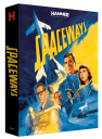 Spaceways 1953