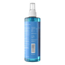 Andis Blade Care Plus på pumpeflaske 473ml