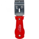 KS TOOLS 911.8126 Skraper