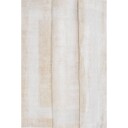 Venture Home Design Boston Viskose Teppe 300x200 - Hvit 1715041-01-142 1715041-01-715