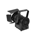 EuroLite Akku LED THA-20PC TRC bk