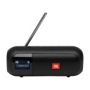 JBL Tuner 2 Svart
