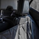 Feel Active Car Setebeskytter For Sete Eller Bagasjerom 120 X 136 cm