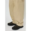 ROA Herre Sport Brun 45 EU,