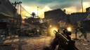 Frontlines Fuel of War