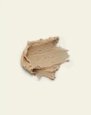 Maria Nila Minerals Clay 100ml