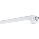 Thorn Eco Lysarmatur 40W 4000Lm 840 Tw