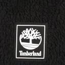 Timberland Herre Vesker Svart ONE SIZE,