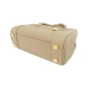 Loewe Dame Rosa
