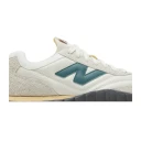 New Balance Herre Sport Flerfarget 38 EU,