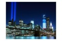 Fototapet Floodlights Over NYC 300x231 - Artgeist sp. z o. o.