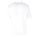 Lardini Herre Topper Hvit S,