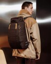 Db Hugger Backpack 30L espresso