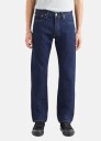 Levi's® 501 LEVISORIGINAL