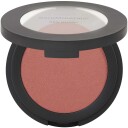 BareMinerals Gen Nude Powder Blush On the Mauve 6g