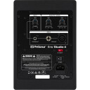 Presonus Eris Studio 4