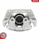 ESEN SKV 78SKV991 Bremsecaliper
