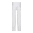 Dolce & Gabbana Dame Jeans Hvit M,