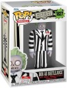 Funko POP! Movies: Beetlejuice Beetlejuice  Bob as Beetlejuice