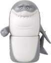 Disney Moana Shapeshifting Shark Maui Small Doll With Transforming Shark Outfit
