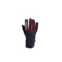 Madshus Race Pro Glove Langrennshansker Black 8