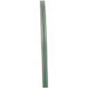 Kraftmark Steelplate, Vektskiver Jern Vekt 10 kg