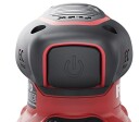Flex OSE2 80 EC Plansliper 260W uten koffert