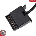 ESEN SKV 38SKV625 Bryter komplett rattstamme