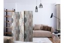 Kadira Rumsavdelare 135x172 cm VALUE_MISSING_1 -
