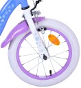 Volare Children's Bicycle 14" Frozen II 21416-SACB