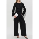 Posse Dame Jakker Svart XS,
