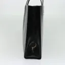 Salvatore Ferragamo Herre Svart