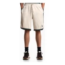 Emporio Armani Herre Sport Beige S,