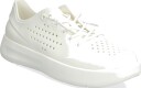 Crocs Inmotion Pacer M White 43/44