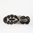 adidas Adizero F50 Core Black/ Iron Metalic/ Tegrme EUR 42