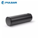 Pulsar Battery Pack APS 3