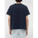 Bottega Veneta Herre Topper Svart L,