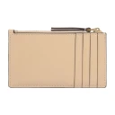 Tory Burch Dame Accessories Beige ONE SIZE,