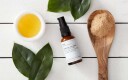 Evolve Peptide 360 Serum