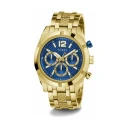 Guess Herre Accessories Gul ONE SIZE,
