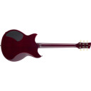 Yamaha Revstar Professional Rsp02t Swift Blå