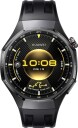Huawei Watch GT 6 Pro 46mm Svart