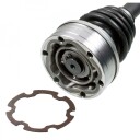 Febi Bilstein Drivaksel FEBI BILSTEIN 182590