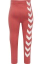 Hummel Maui Tights Faded Rose  62
