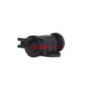 Trykkomformer, turbolader FAST FT04788